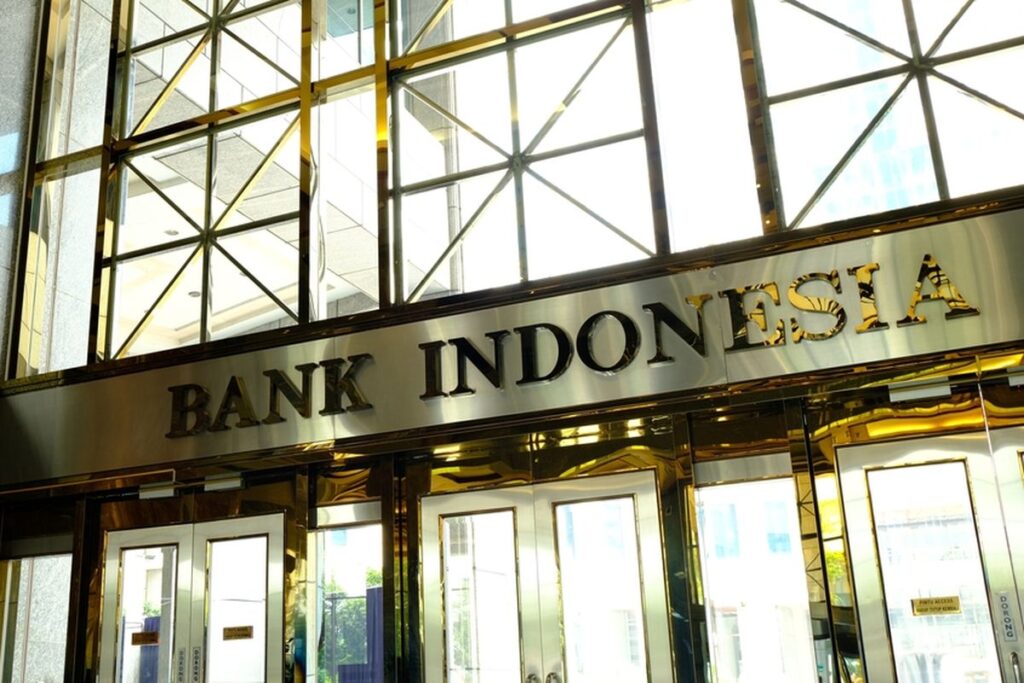 Kemenkeu dan BI Sepakat Berbagi Beban Bunga Program Perumahan dan Kopdes Merah Putih, Ini Mekanismenya