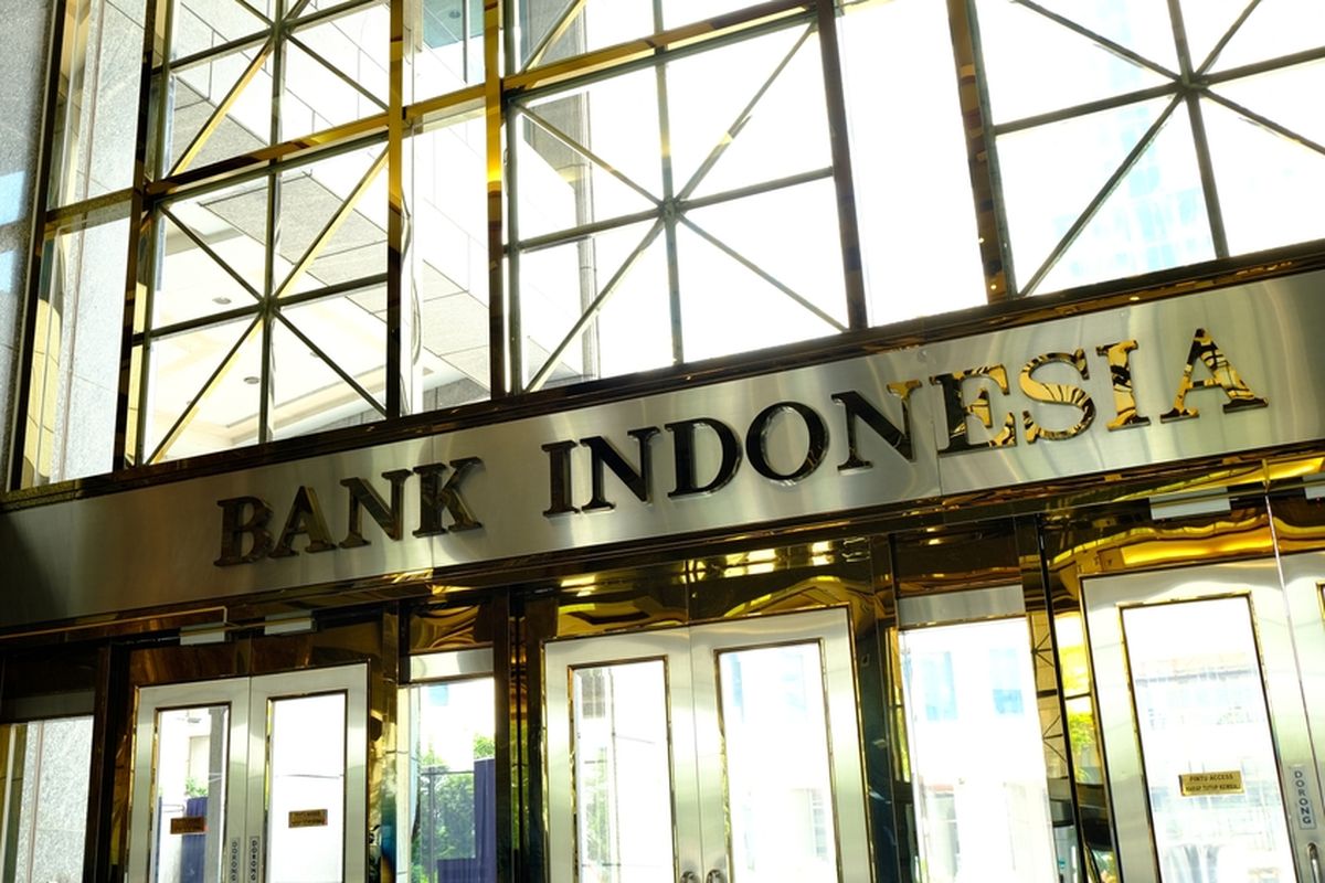 Kemenkeu dan BI Sepakat Berbagi Beban Bunga Program Perumahan dan Kopdes Merah Putih, Ini Mekanismenya