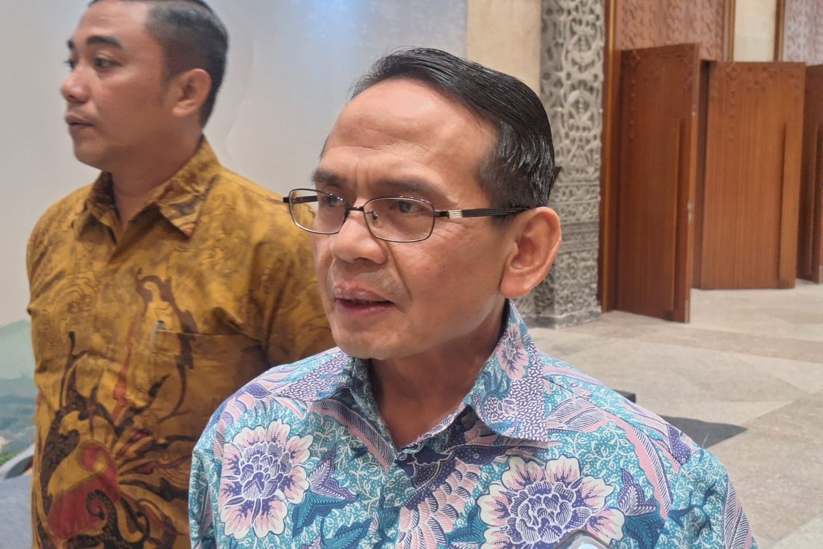 Utang Masyarakat RI Paling Banyak di Pinjol Ketimbang Paylater, Nilainya Hampir Rp 85 Triliun