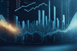 Bagaimana Prospek Saham Bank Himbara Usai dapat Gelontoran Rp 200 Triliun Kas Negara?