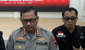 Kapolsek Brangsong Akan Segera Hadiri Sidang Kode Etik di Polda Jateng