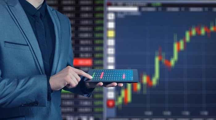 Sahamnya Diborong Grup Djarum & Astra, Bos Hermina Buka Suara