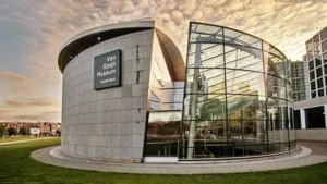 Museum Ikonik Belanda Terancam Tutup, Pengelola Tagih Janji Pemerintah